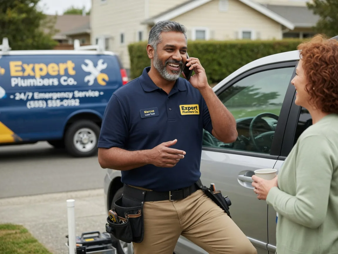 Drain Cleaning Westley, CA FAQs