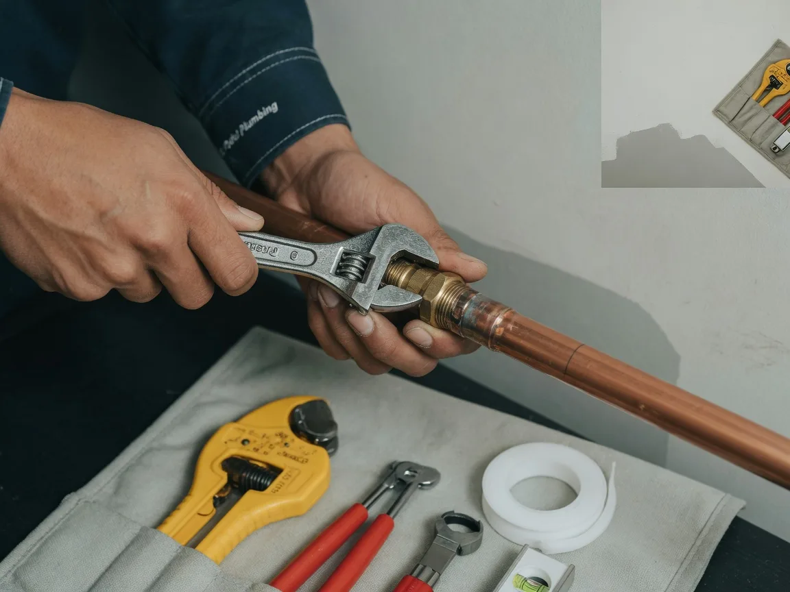 Why choose Drain Cleaning in Westley, CA